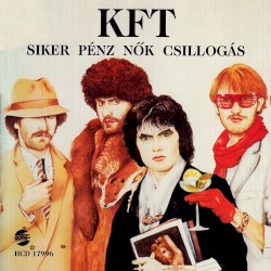 Siker pénz n'k csillogás