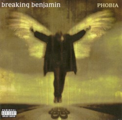 Phobia