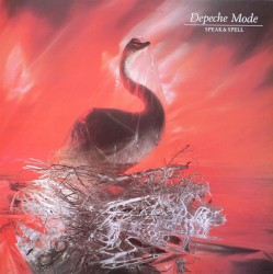 Speak & Spell