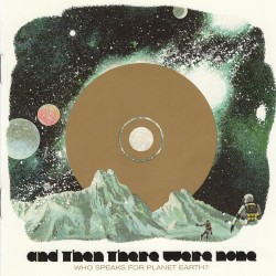 Who Speaks for Planet Earth?