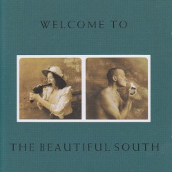 Welcome to the Beautiful South