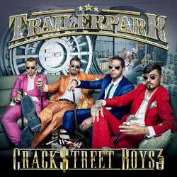 Crackstreet Boys 3
