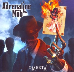 Omertá