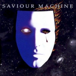 Saviour Machine I