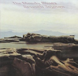Seventh Sojourn