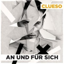 An und für sich