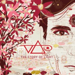 The Story of Light