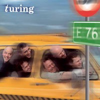 Turing