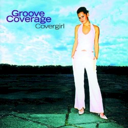 Covergirl