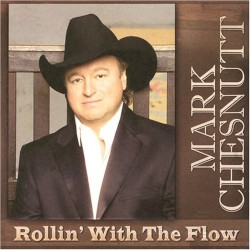 Rollin’ With the Flow
