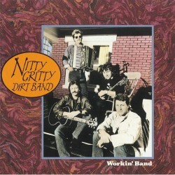 Workin’ Band