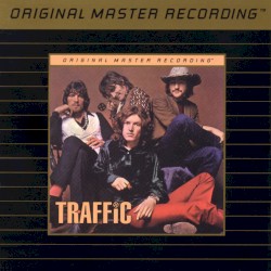 Traffic