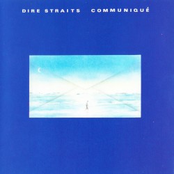 Communiqué