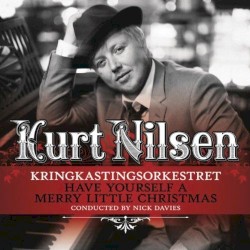 Have Yourself A Merry Little Christmas