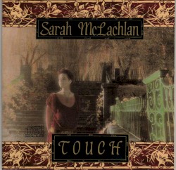 Touch