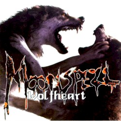 Wolfheart