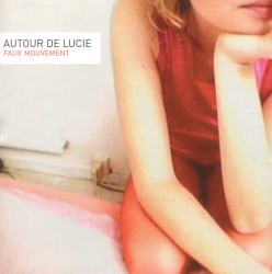 Faux mouvement