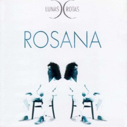 Lunas rotas