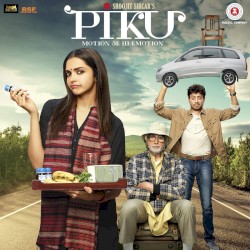Piku