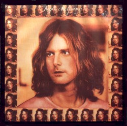 Roger McGuinn