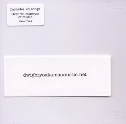 dwightyoakamacoustic.net