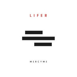 Lifer