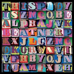 This Is Alphabeat
