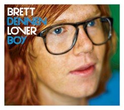 Loverboy