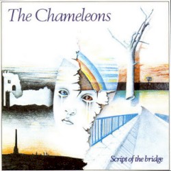 Script of the Bridge