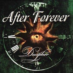 Decipher