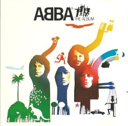 The Album
