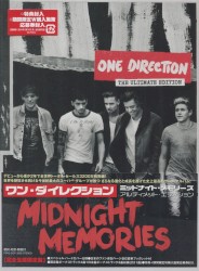 Midnight Memories