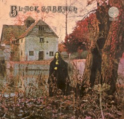 Black Sabbath