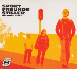 Die gute Seite