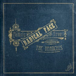 The Family Tree: The Branches