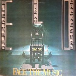Face the Music