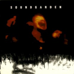 Superunknown