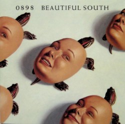 0898 Beautiful South