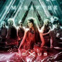 The Nexus