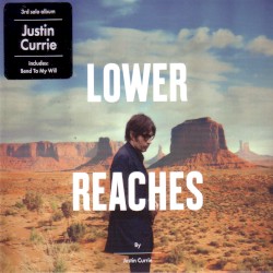 Lower Reaches