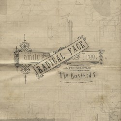 The Family Tree: The Bastards