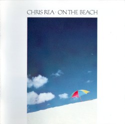 On the Beach