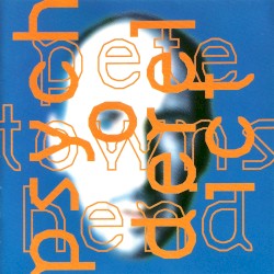 Psychoderelict