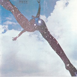 Free