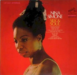 Silk & Soul