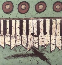 The Ugly Organ