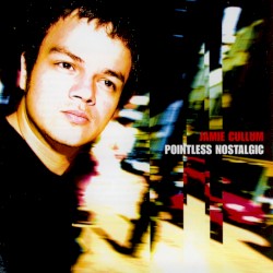 Pointless Nostalgic