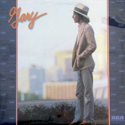 Gary