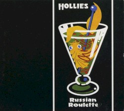 Russian Roulette