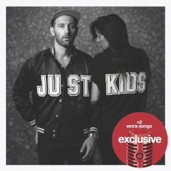 Just Kids